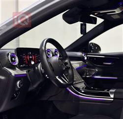 مێرسێدس بێنز C-Class
